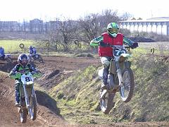 italcross04b (73)